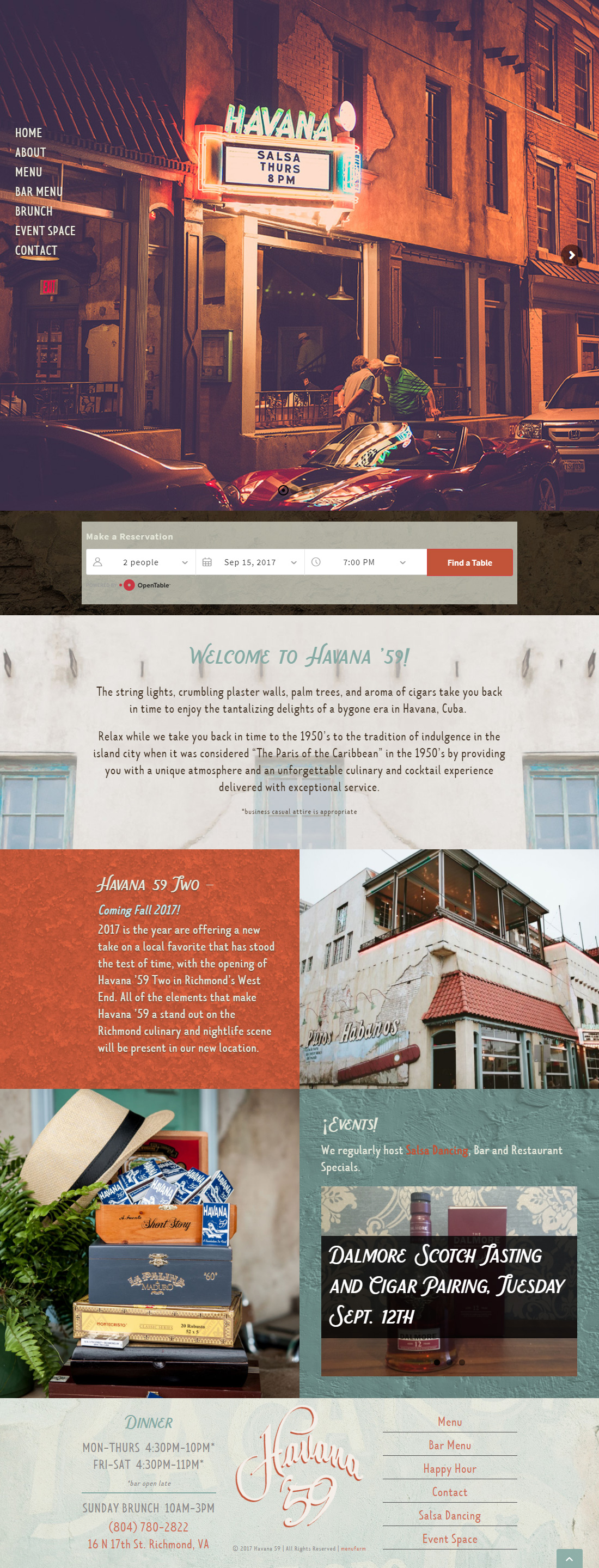 portfolio_havana59_homepage