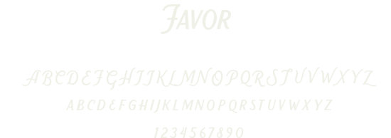 portfolio_havana59_type_favor