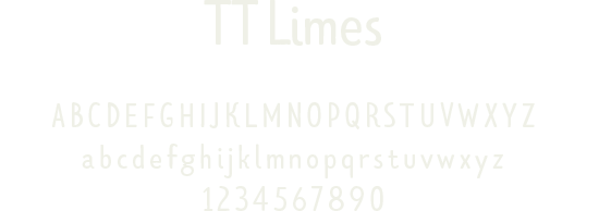 portfolio_havana59_type_ttlimes