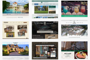web designer Richmond VA