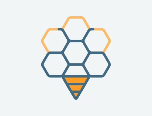New Real Estate Brokerage Logo
